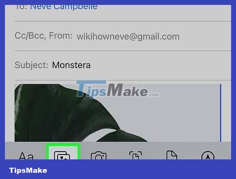 How to Send Files Using Bluetooth on iPhone Picture 48