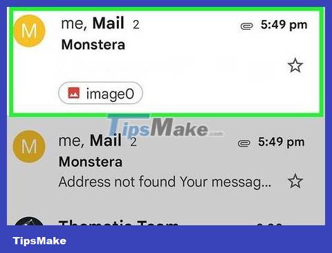 How to Send Files Using Bluetooth on iPhone Picture 51