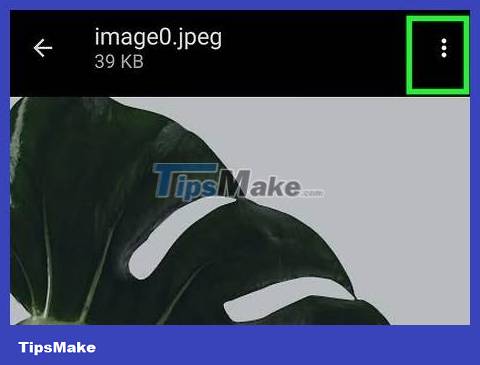 How to Send Files Using Bluetooth on iPhone Picture 53