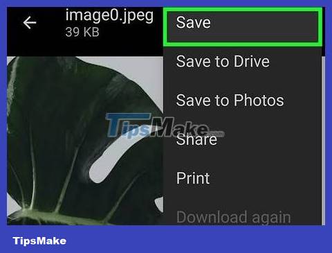 How to Send Files Using Bluetooth on iPhone Picture 54