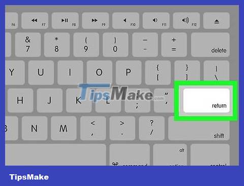 How to Send Files via Facebook Picture 16