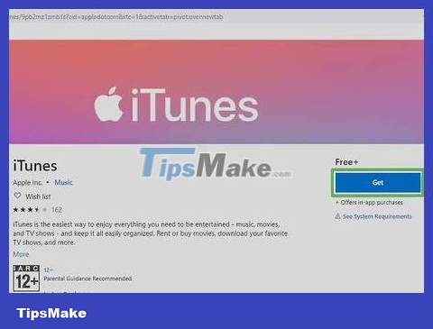 How to Send iTunes Credit Picture 1