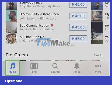 How to Send iTunes Credit Picture 14