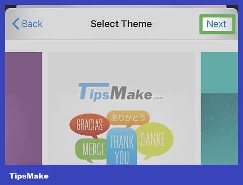 How to Send iTunes Credit Picture 20