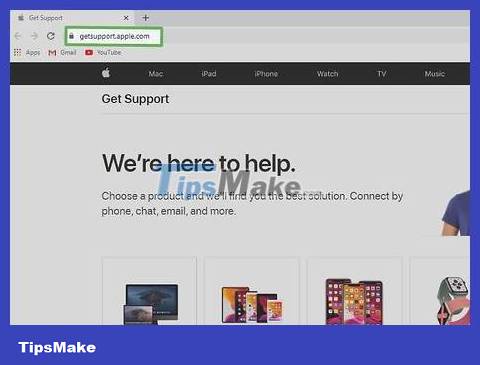 How to Send iTunes Credit Picture 22