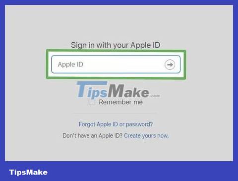How to Send iTunes Credit Picture 24