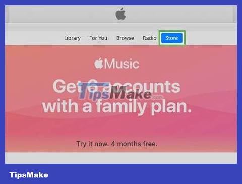 How to Send iTunes Credit Picture 3