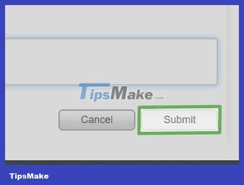 How to Send iTunes Credit Picture 30