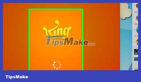 How to Send Lives in Candy Crush Picture 11