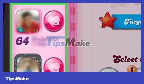 How to Send Lives in Candy Crush Picture 13