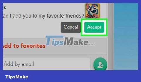 How to Send Lives in Candy Crush Picture 16