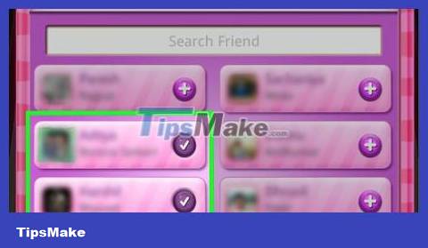 How to Send Lives in Candy Crush Picture 21