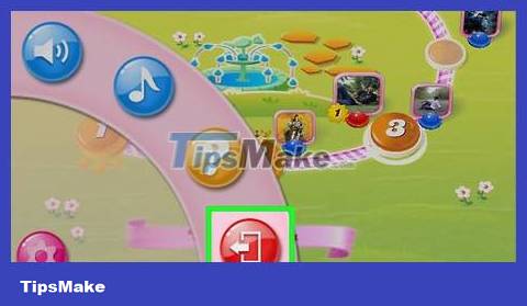 How to Send Lives in Candy Crush Picture 4