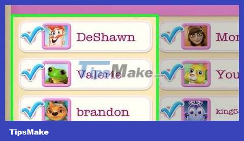 How to Send Lives in Candy Crush Picture 6