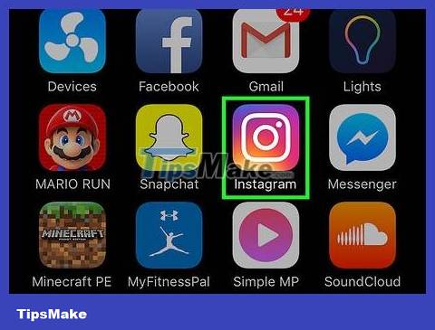 How to Send Messages on Instagram Picture 8