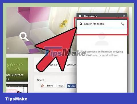 How to Send Text Messages from Computer to Phone Picture 14
