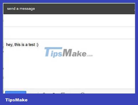 How to Send Text Messages from Computer to Phone Picture 2