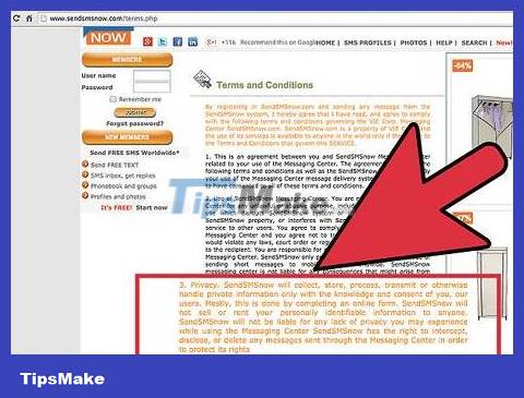 How to Send Text Messages from Computer to Phone Picture 7