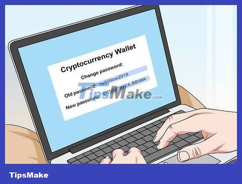 How to Set a Secure Password Picture 14