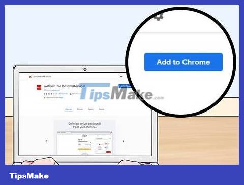 How to Set a Secure Password Picture 17