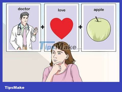 How to Set a Secure Password Picture 8