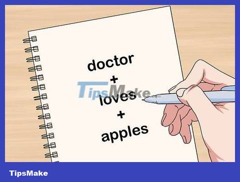 How to Set a Secure Password Picture 9