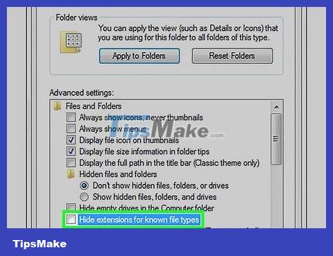 How to Set a Song as an iPhone Ringtone Picture 11
