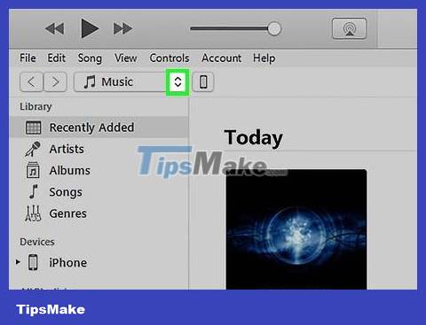 How to Set a Song as an iPhone Ringtone Picture 17