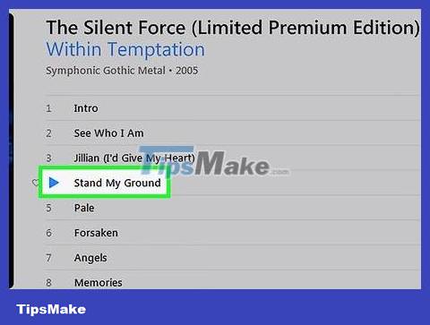 How to Set a Song as an iPhone Ringtone Picture 3