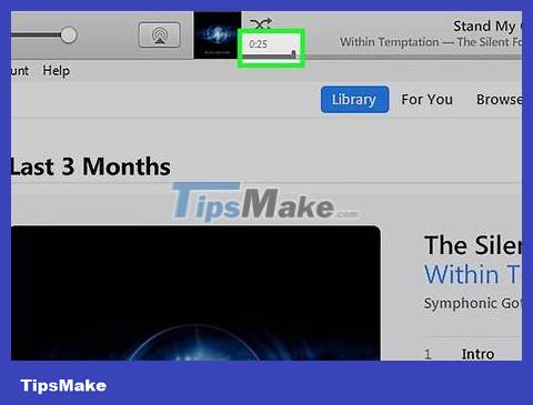 How to Set a Song as an iPhone Ringtone Picture 4