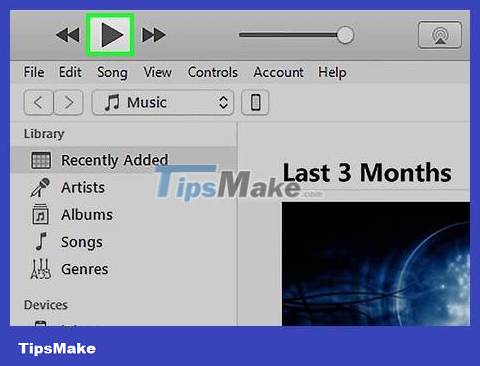 How to Set a Song as an iPhone Ringtone Picture 8