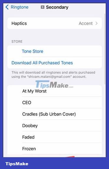 how-to-set-different-ringtones-for-each-sim-on-iphone