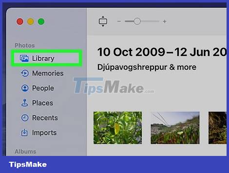 How to Set Multiple Photos as Wallpaper on Mac Picture 5