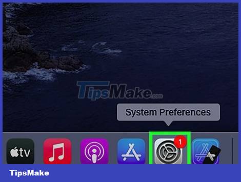 How to Set Multiple Photos as Wallpaper on Mac Picture 8