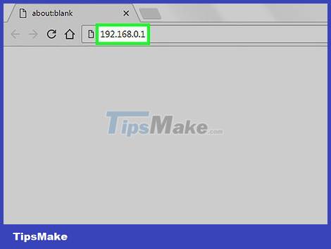 How to Set Up a Local Area Network (LAN) Picture 17