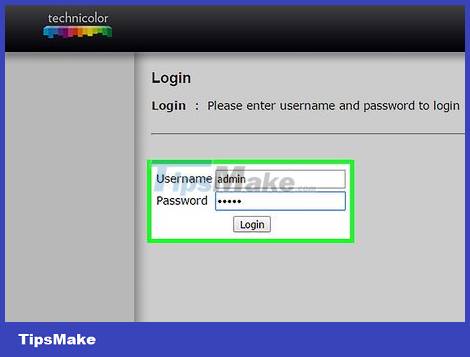 How to Set Up a Local Area Network (LAN) Picture 18