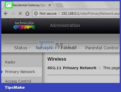 How to Set Up a Local Area Network (LAN) Picture 25
