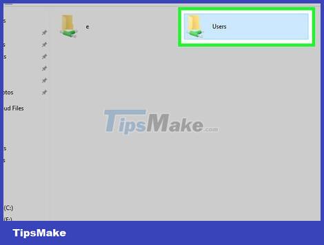 How to Set Up a Network Drive Picture 13