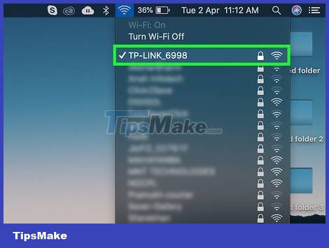How to Set Up a Network Drive Picture 14