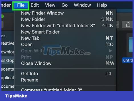 How to Set Up a Network Drive Picture 18