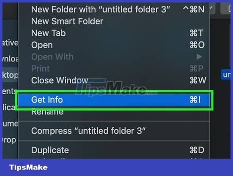 How to Set Up a Network Drive Picture 19