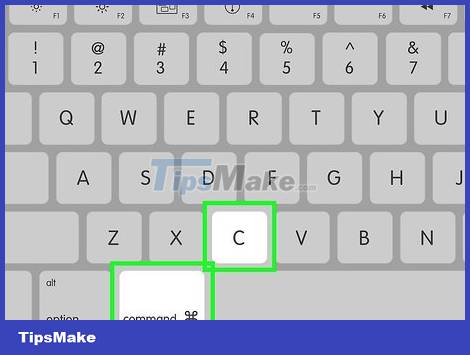 How to Set Up a Network Drive Picture 20