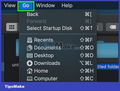 How to Set Up a Network Drive Picture 21