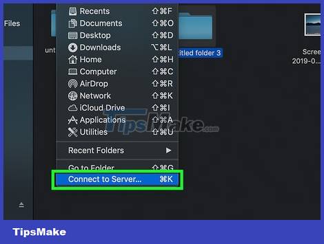 How to Set Up a Network Drive Picture 22
