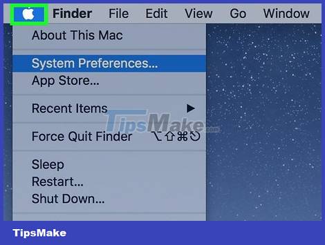 How to Set Up a Wired Network (Ethernet) Picture 10