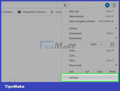 How to Set Up a Wireless Connection to a Printer Picture 10