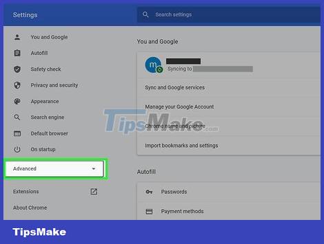 How to Set Up a Wireless Connection to a Printer Picture 11