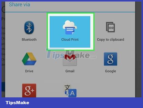 How to Set Up a Wireless Connection to a Printer Picture 16