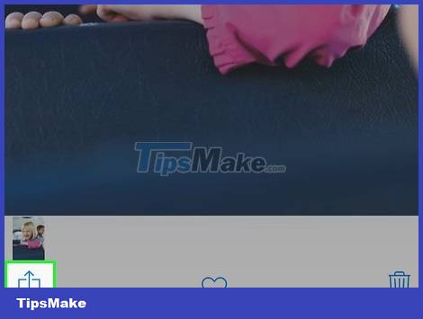 How to Set Up a Wireless Connection to a Printer Picture 20