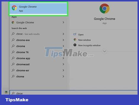 How to Set Up a Wireless Connection to a Printer Picture 9